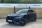 2024-jaguar-f-pace-20-d200-r-dynamic-se-black-small-10