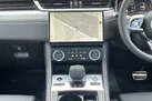 2024-jaguar-f-pace-20-d200-r-dynamic-se-black-small-34