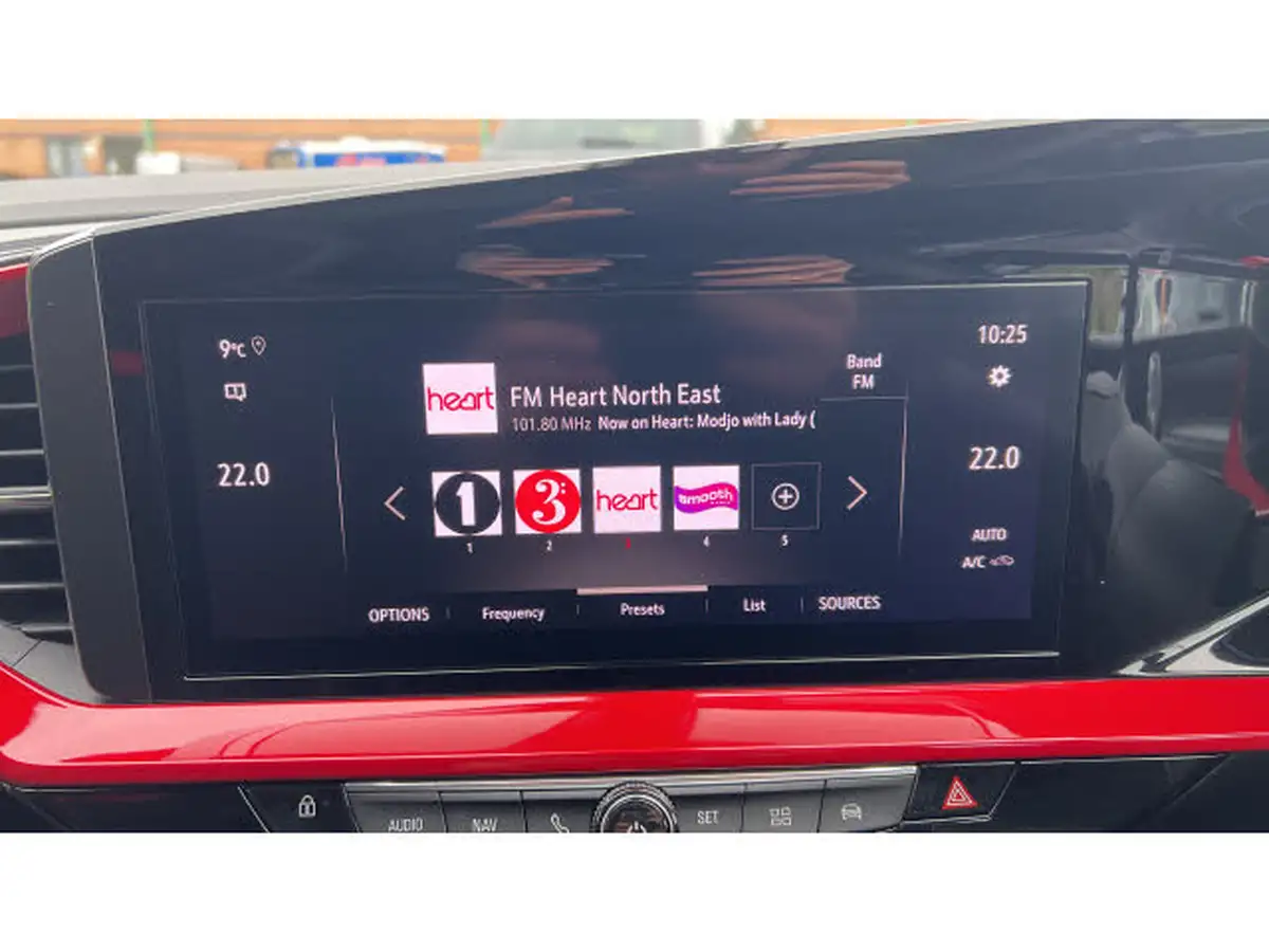 2021-vauxhall-mokka-12-sri-premium-130ps-big-11