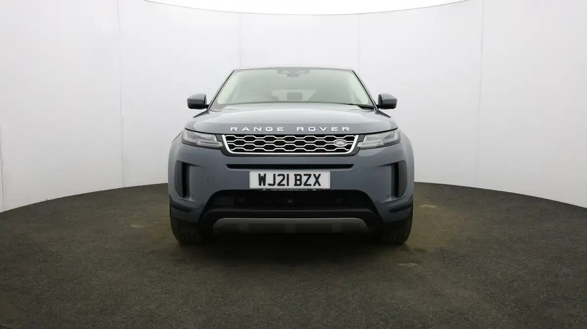 2021-land-rover-range-rover-evoque-20-d165-se-big-35