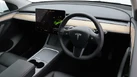 2023-tesla-model-y-e-long-range-small-9