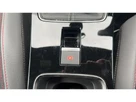 2021-vauxhall-mokka-12-sri-premium-130ps-small-22