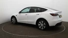 2023-tesla-model-y-e-long-range-small-27