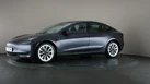 2020-tesla-model-3-e-long-range-small-34