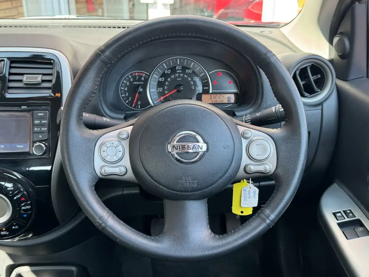 2015-nissan-micra-12-acenta-80ps-big-25