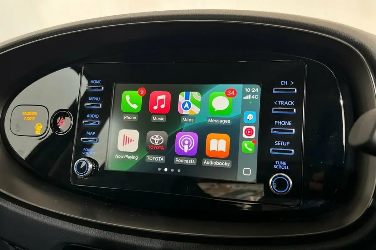 2023-toyota-aygo-x-10-vvt-i-pure-big-24