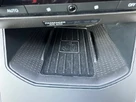 2022-seat-arona-10-tsi-fr-small-23