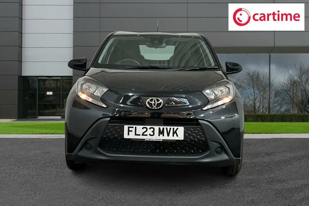 2023-toyota-aygo-x-10-vvt-i-pure-big-3