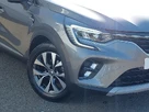 2021-renault-captur-10-tce-s-edition-90ps-small-8