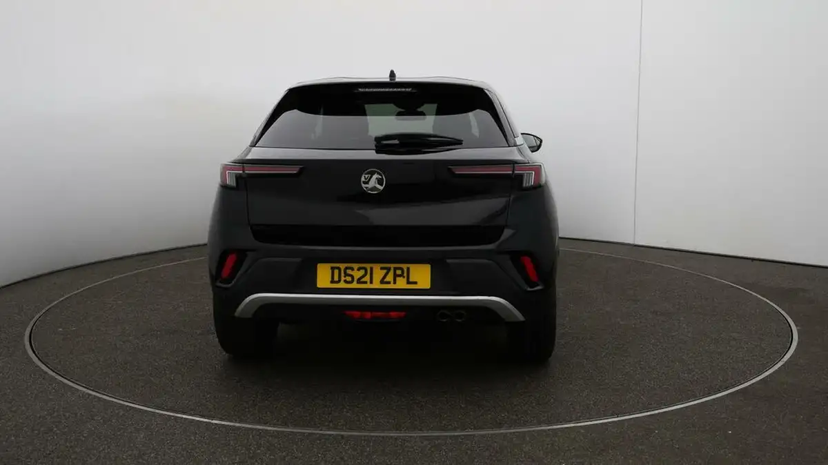 2021-vauxhall-mokka-12-ultimate-nav-big-6