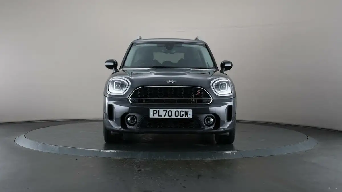 2020-mini-countryman-20-cooper-s-classic-176bhp-big-2
