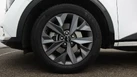 2022-kia-sportage-16-t-gdi-gt-line-226bhp-hev-1598cc-auto-small-18