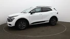 2022-kia-sportage-16-t-gdi-gt-line-226bhp-hev-1598cc-auto-small-66