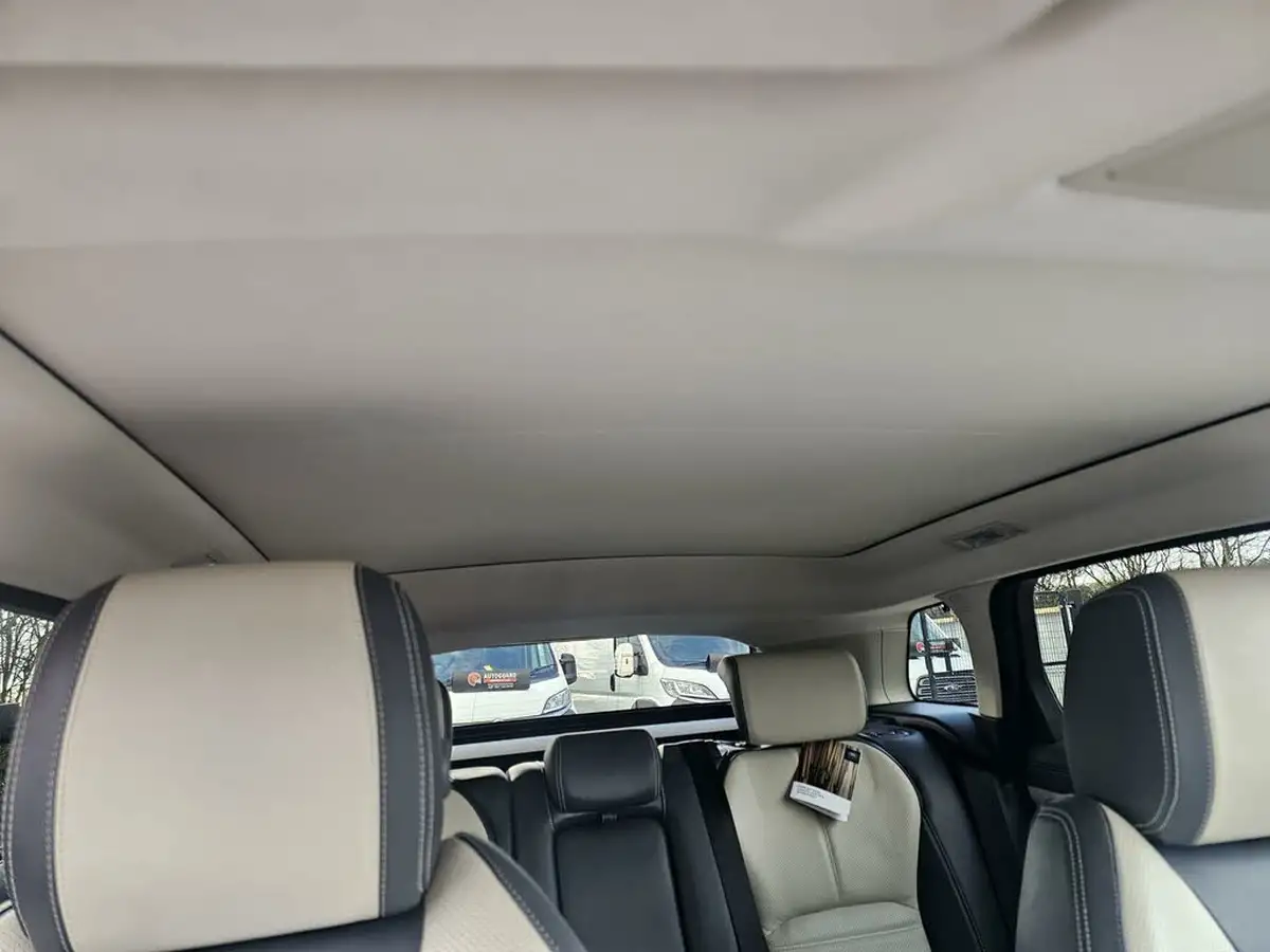 2016-land-rover-range-rover-evoque-20td4-hse-dynamic-lux-ss-hatchback-5d-auto-big-34