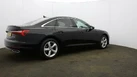 2019-audi-a6-saloon-20-45-tfsi-sport-small-52