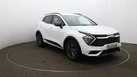 2022-kia-sportage-16-t-gdi-gt-line-226bhp-hev-1598cc-auto-small-42