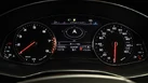 2019-audi-a6-saloon-20-45-tfsi-sport-small-10