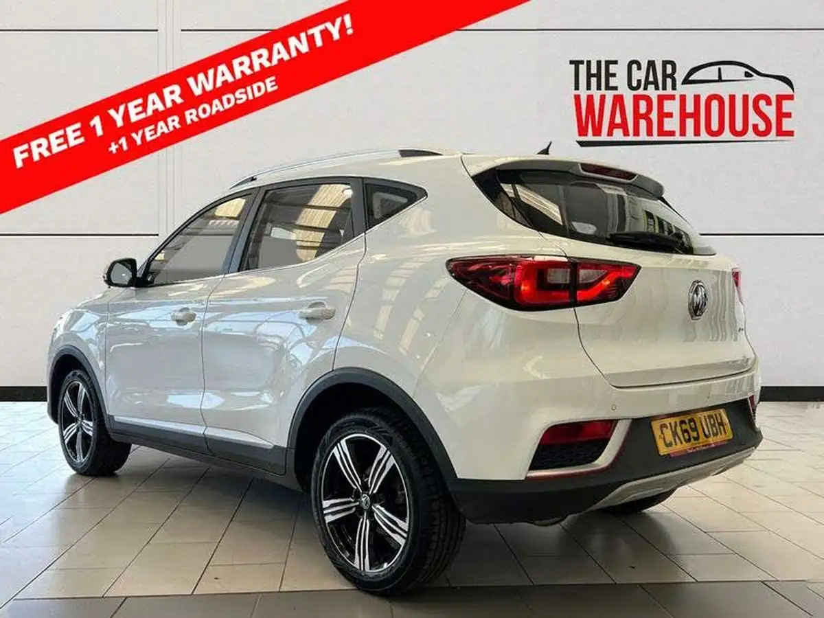 2019-mg-zs-suv-15-vti-tech-limited-edition-106ps-big-1