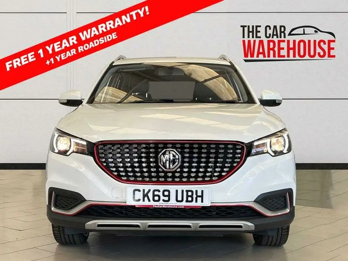 2019-mg-zs-suv-15-vti-tech-limited-edition-106ps-big-4