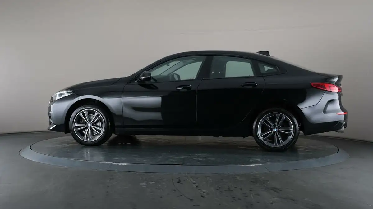 2021-bmw-2-series-15-218i-sport-gran-coupe-4d-big-34