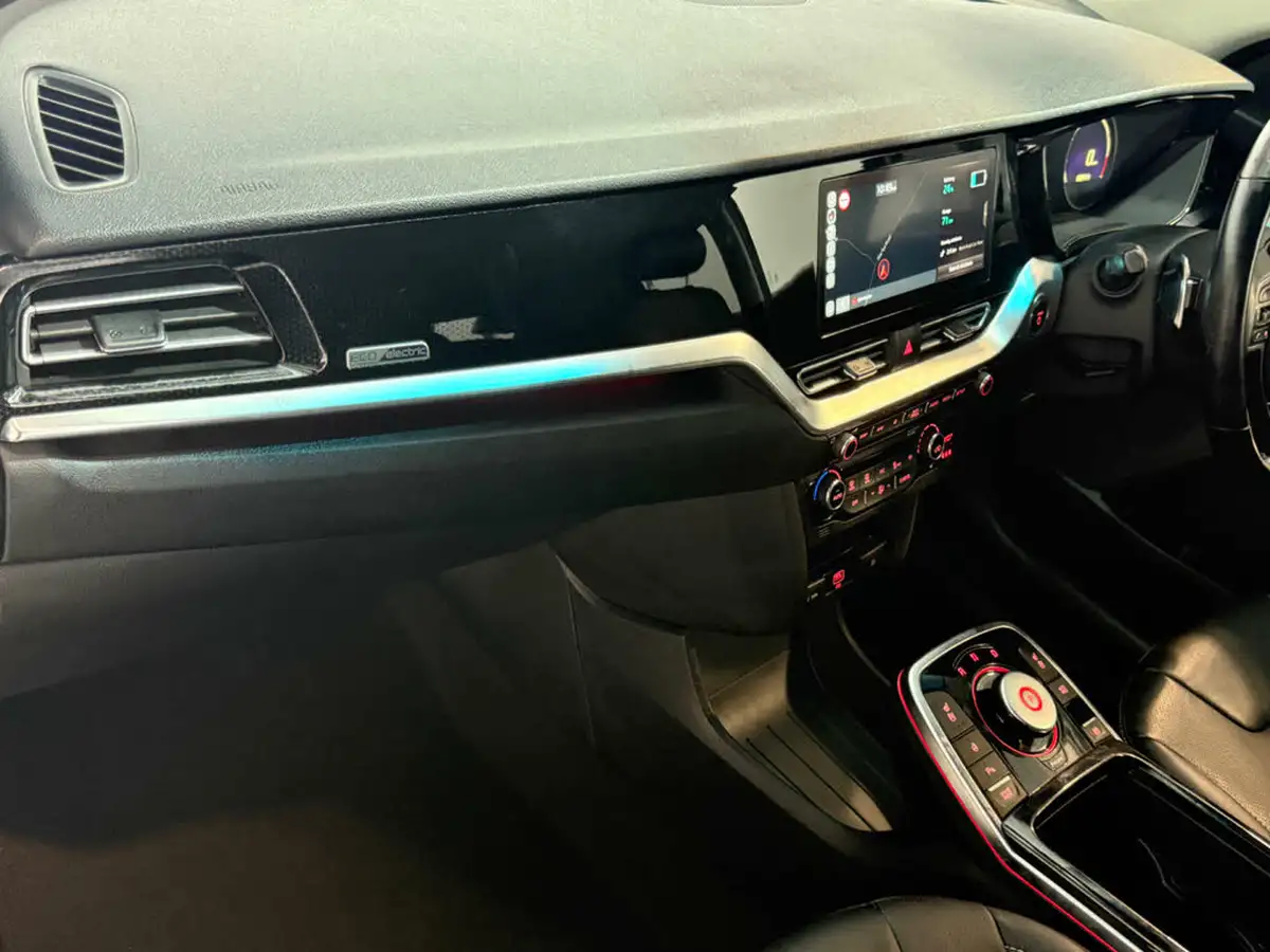 2021-kia-e-niro-ev-4-big-27