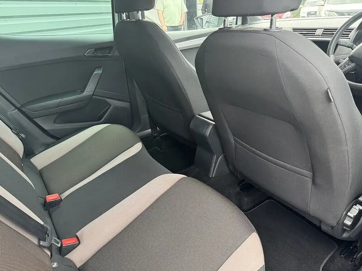 2019-seat-ibiza-10-tsi-xcellence-115ps-big-19