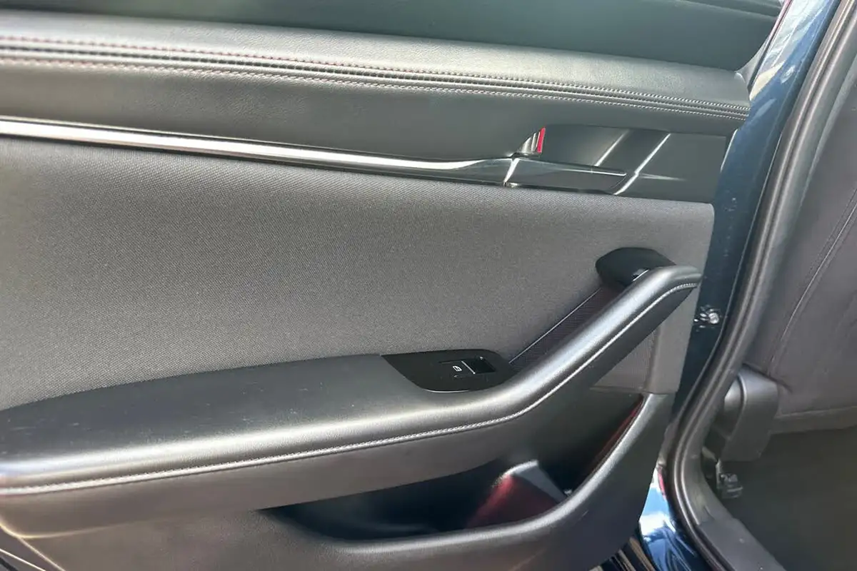 2020-mazda-mazda3-20-sport-lux-122ps-hatchback-5d-big-20