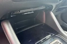 2020-mazda-mazda3-20-sport-lux-122ps-hatchback-5d-small-7