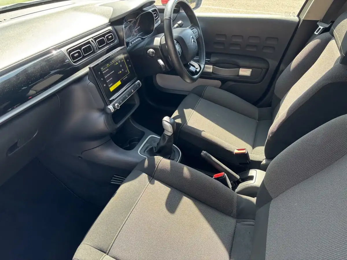 2017-citroen-c3-12-puretech-flair-82ps-big-5