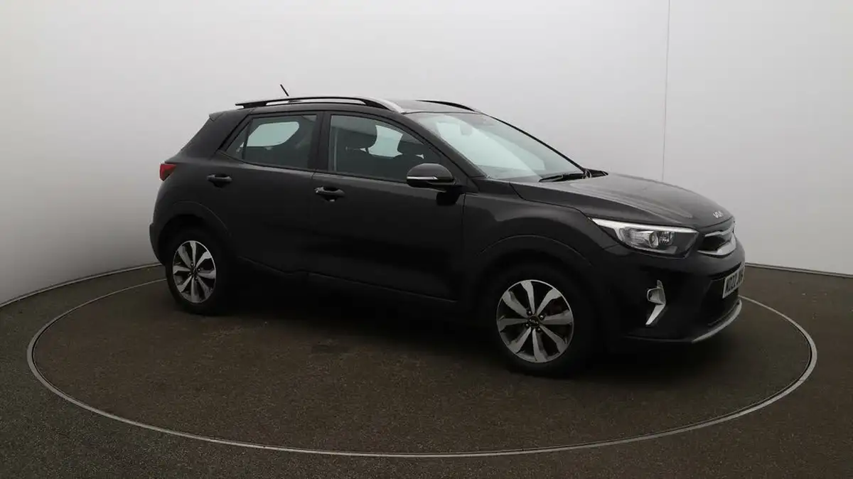 2022-kia-stonic-10-t-gdi-2-dct-big-35