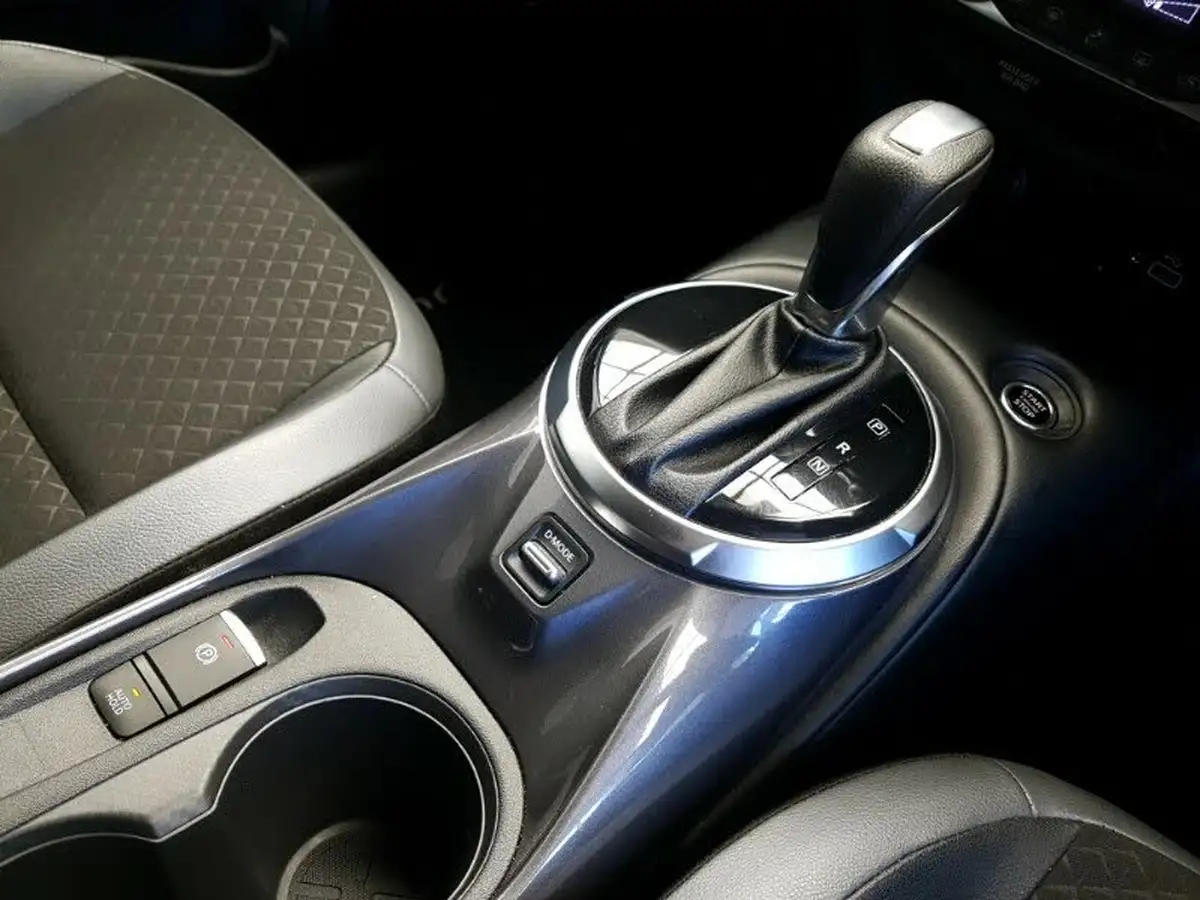 2023-nissan-juke-10-dig-t-n-connecta-dct-big-16