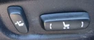 2014-toyota-rav4-20td-invincible-awd-small-13