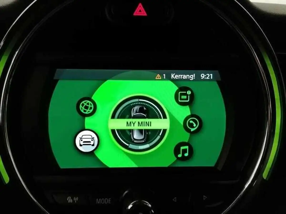 2020-mini-cooper-20-cooper-s-classic-189bhp-nav-hatchback-3d-big-24