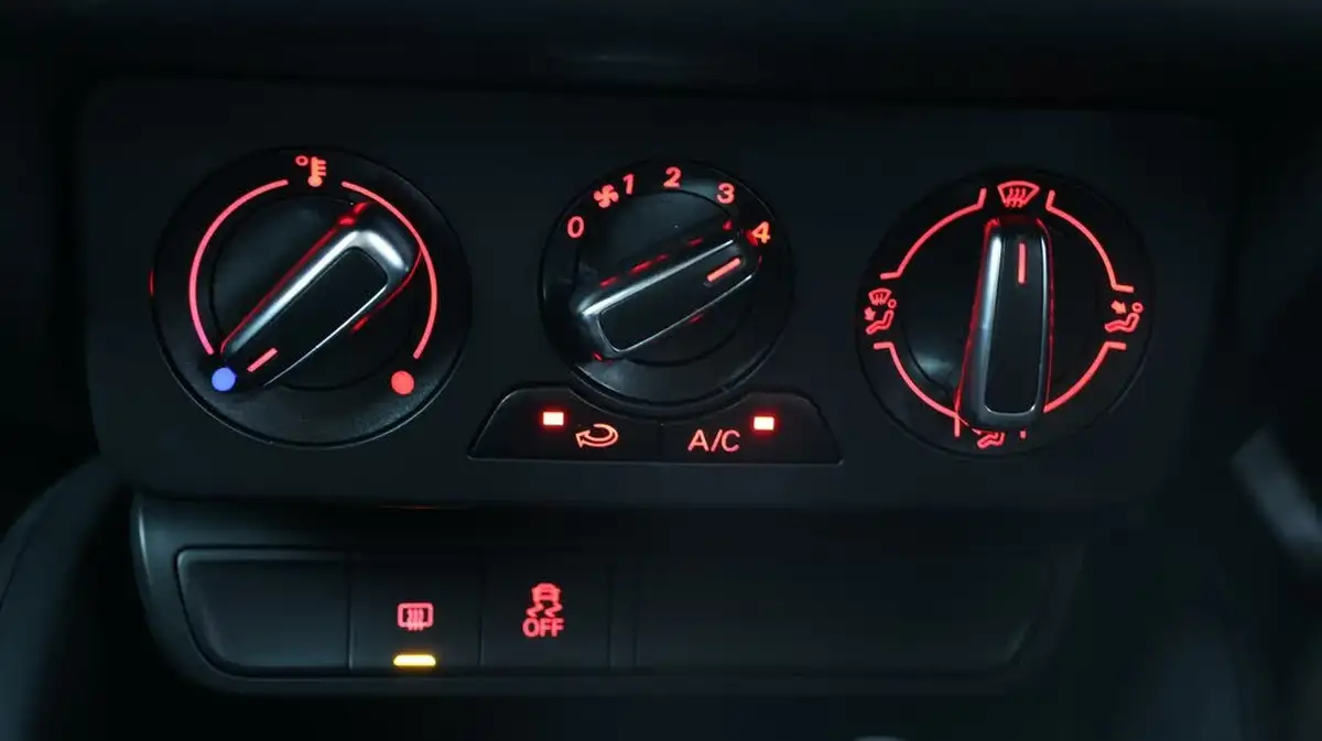 2018-audi-a1-10-tfsi-sport-nav-sportback-5d-big-11