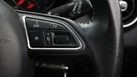2018-audi-a1-10-tfsi-sport-nav-sportback-5d-small-22