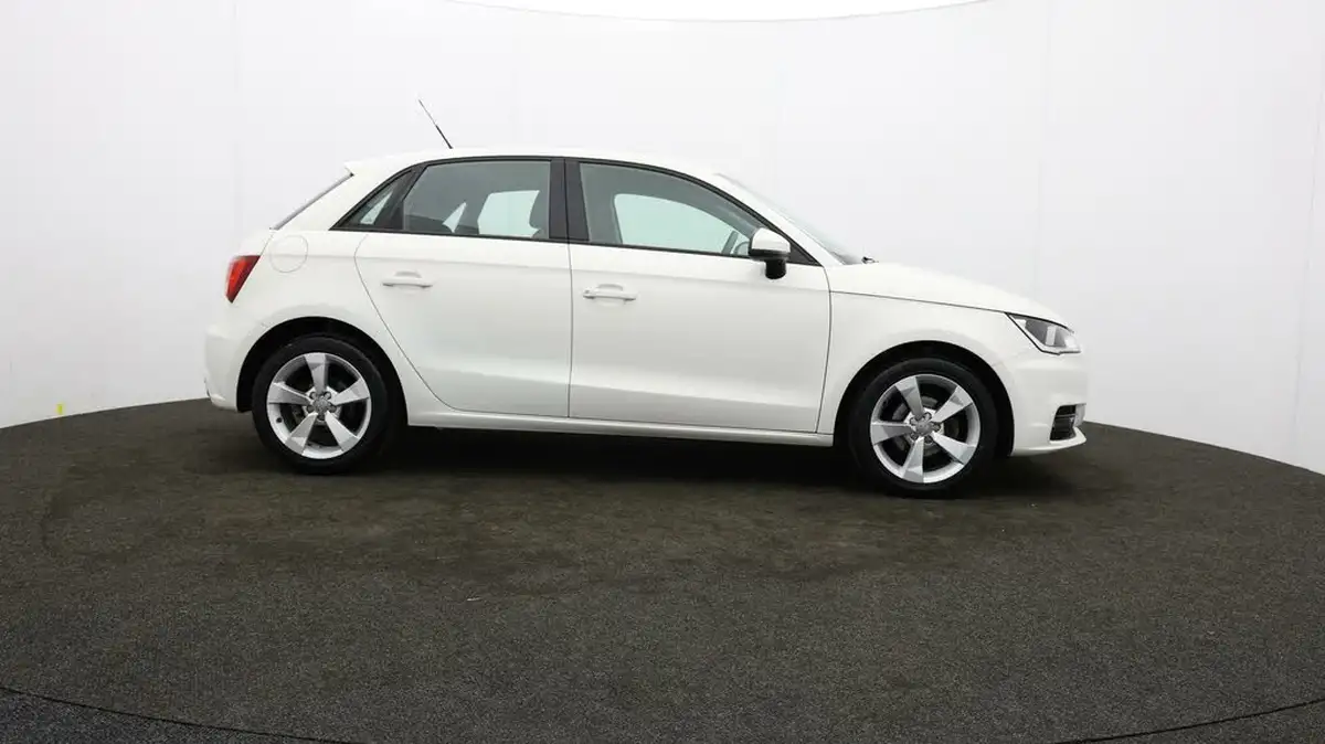 2018-audi-a1-10-tfsi-sport-nav-sportback-5d-big-7