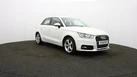 2018-audi-a1-10-tfsi-sport-nav-sportback-5d-small-40