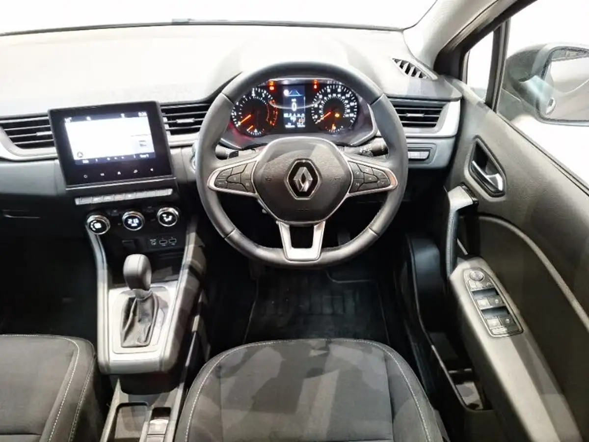 2021-renault-captur-13-tce-iconic-edition-edc-auto-big-6
