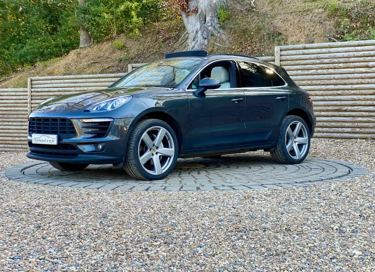 2017-porsche-macan-30-s-ss-big-3