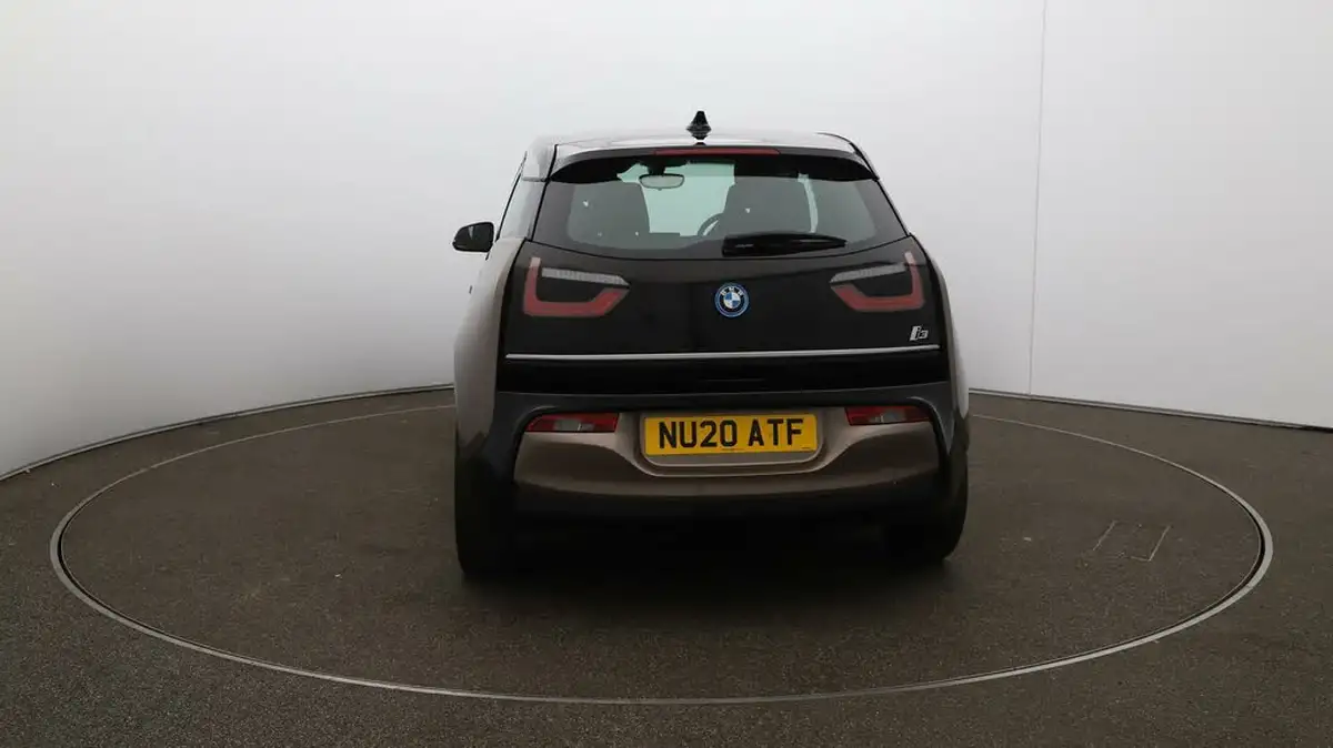 2020-bmw-i3-e-120-ah-big-50