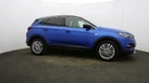 2020-vauxhall-grandland-x-12-business-edition-nav-small-42