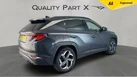 2022-hyundai-tucson-16-t-gdi-ultimate-230ps-hybrid-auto-small-2