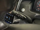 2022-hyundai-tucson-16-t-gdi-ultimate-230ps-hybrid-auto-small-26