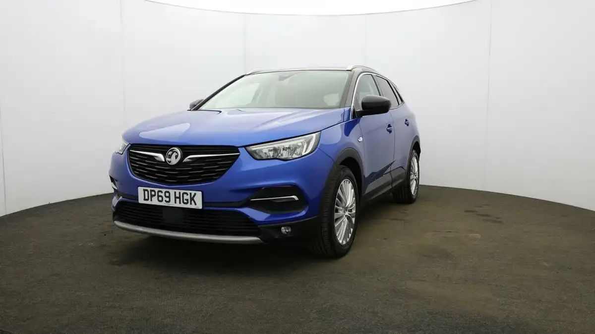 2020-vauxhall-grandland-x-12-business-edition-nav-big-31