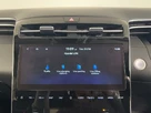 2022-hyundai-tucson-16-t-gdi-ultimate-230ps-hybrid-auto-small-50