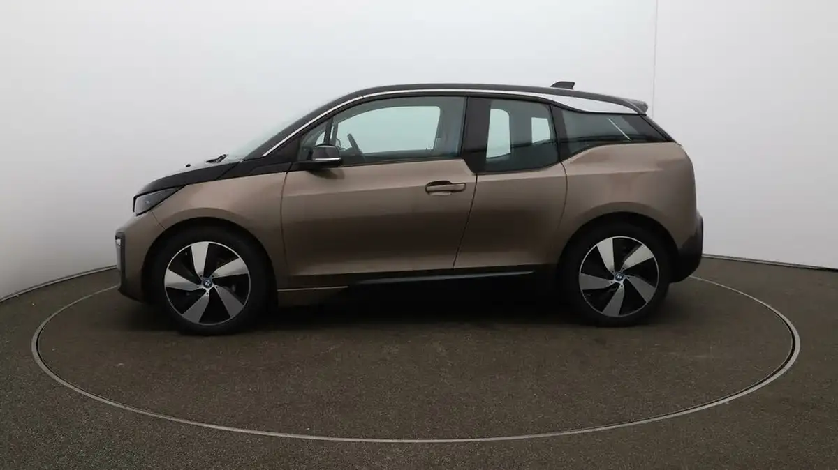 2020-bmw-i3-e-120-ah-big-4