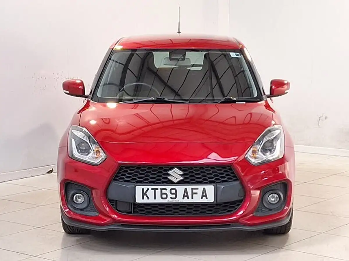 2019-suzuki-swift-14-boosterjet-sport-big-11