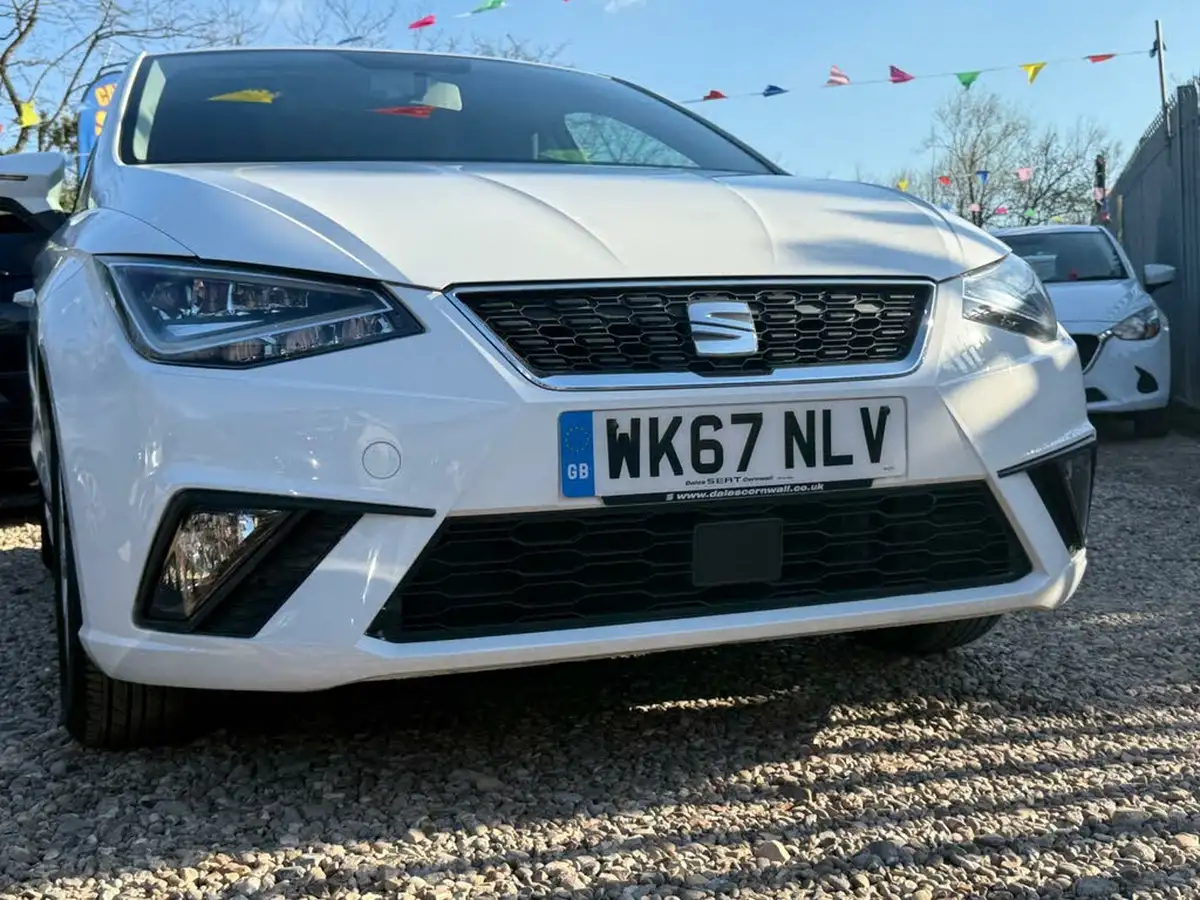 2017-seat-ibiza-10-se-ss-hatchback-5d-big-18