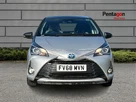 2019-toyota-yaris-15-vvt-i-y20-98bhp-hybrid-1497cc-e-cvt-small-12