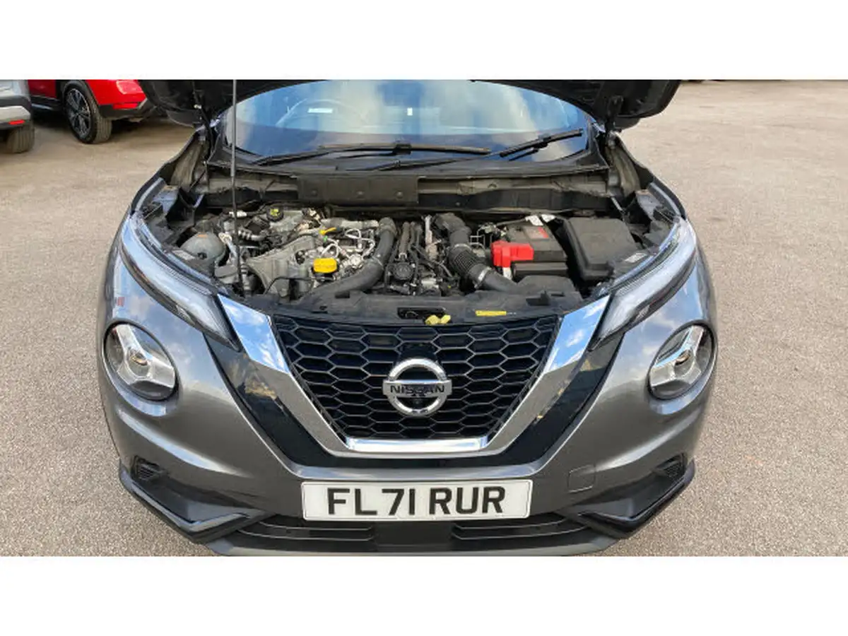 2021-nissan-juke-10-dig-t-tekna-dct-big-7
